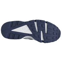 nike huarache midnight navy nike huarache midnight navy