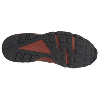 nike huarache zwart footlocker nike huarache zwart footlocker