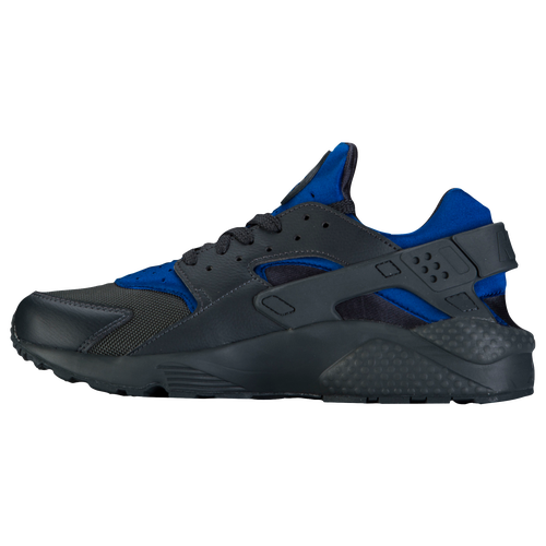 nike huarache ultra breathe mens nz nike huarache ultra breathe mens nz