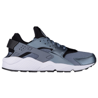 nike huarache mens blue nike huarache mens blue