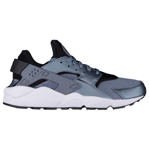 foot locker huaraches mens