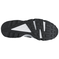 nike huarache mens black and red nike huarache mens black and red