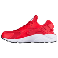 nike huarache mens red and black nike huarache mens red and black