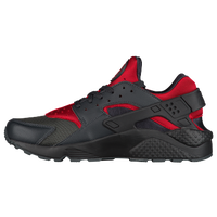 nike air huarache ultra men's red nz nike air huarache ultra men's red nz