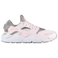 nike huarache for men white nike huarache for men white