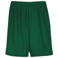 Augusta Sportswear Tricot Mesh Short-Youth - Boys' Grade School - Green