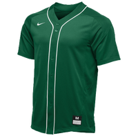 cincinnati reds cool base jersey