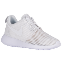 mens nike roshe mens nike roshe