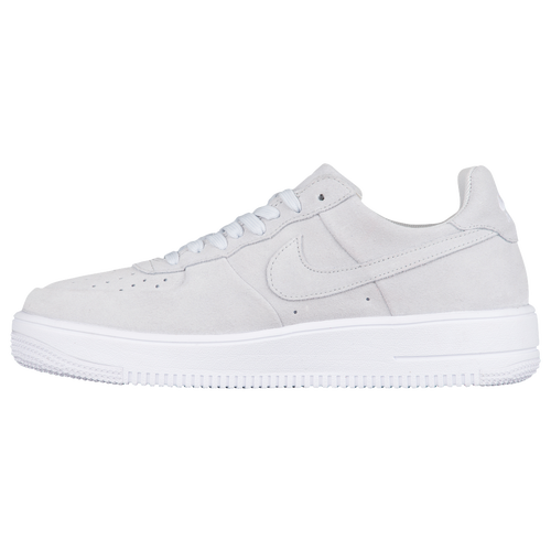 Blog | Nike Air Force 1 Collections | Sneakerhead.com