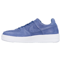nike air force 1 ultraforce nike air force 1 ultraforce