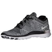 Nike Free 5.0 Nike Free 5.0