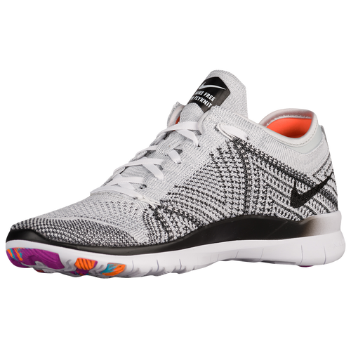 nike free tr 5 flyknit nike free tr 5 flyknit