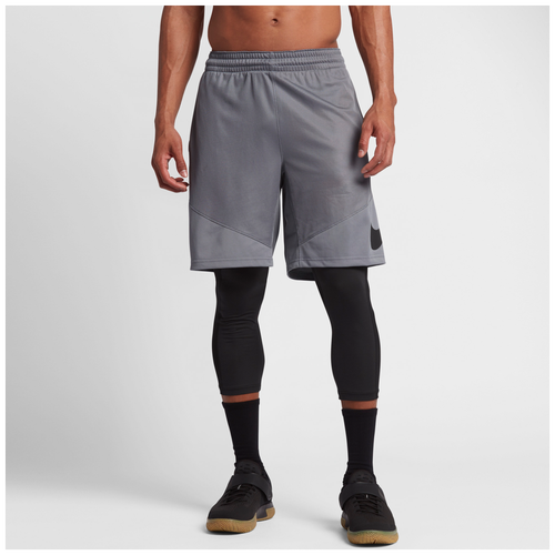 jordan hbr basketball shorts