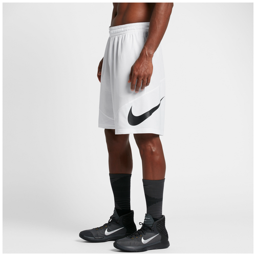 jordan hbr basketball shorts