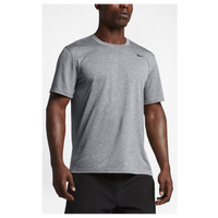 eastbay dri fit shirts
