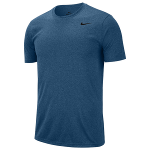 nike green abyss shirt