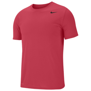 nike legend 2.0 shirt
