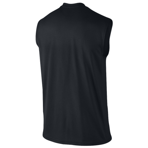 Nike Legend 2.0 Sleeveless T-Shirt - Men's - Training - Clothing ...