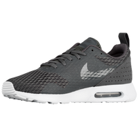 air max tavas air max tavas