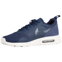 air max tavas air max tavas