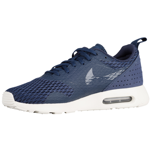 air max tavas air max tavas