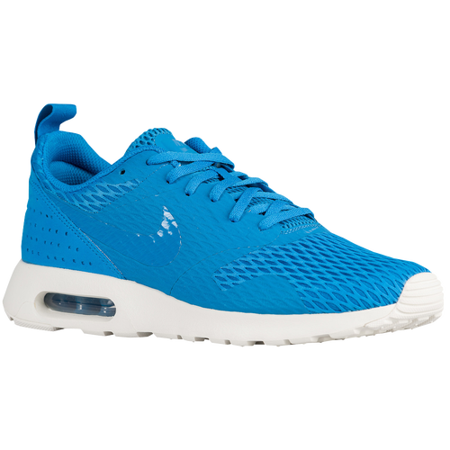 air max tavas air max tavas
