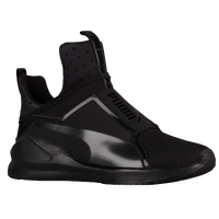 rihanna puma lady foot locker rihanna puma lady foot locker