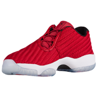 jordan future low red jordan future low red