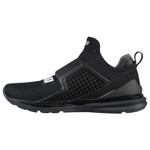 puma limitless puma limitless