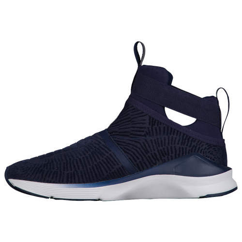 fierce strap puma fierce strap puma