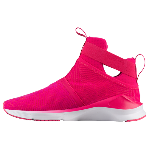 fierce strap puma fierce strap puma