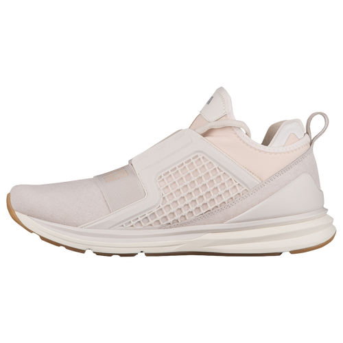 puma shoes for men ignite puma shoes for men ignite