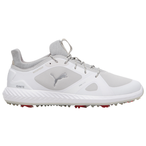 puma ignite white puma ignite white