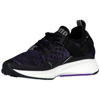 foot locker puma ignite 3 evoknit foot locker puma ignite 3 evoknit