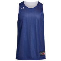 eastbay basketball uniforms