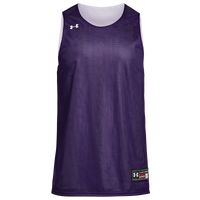 eastbay reversible jerseys