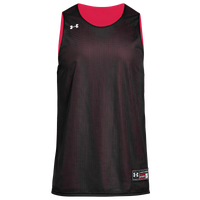 ua triple double jersey