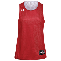 eastbay uniforms basketball