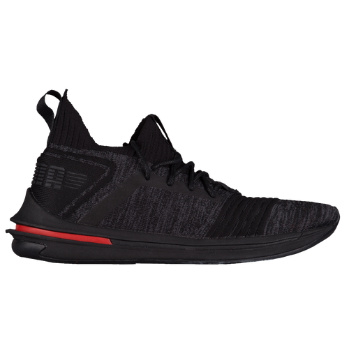 puma ignite limitless sr evoknit puma ignite limitless sr evoknit