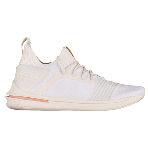 puma ignite limitless sr evoknit puma ignite limitless sr evoknit