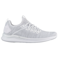 puma ignite evoking jr puma ignite evoking jr