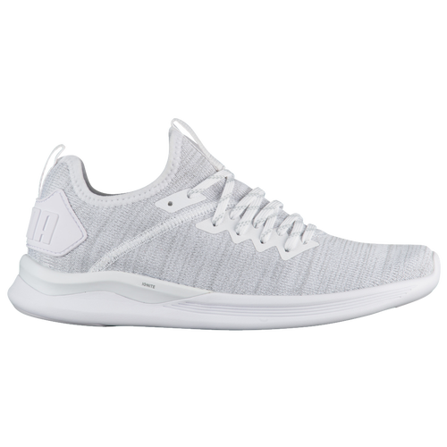 puma ignite flash damen puma ignite flash damen