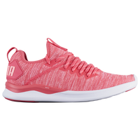 puma ignite flash evoknit nz puma ignite flash evoknit nz