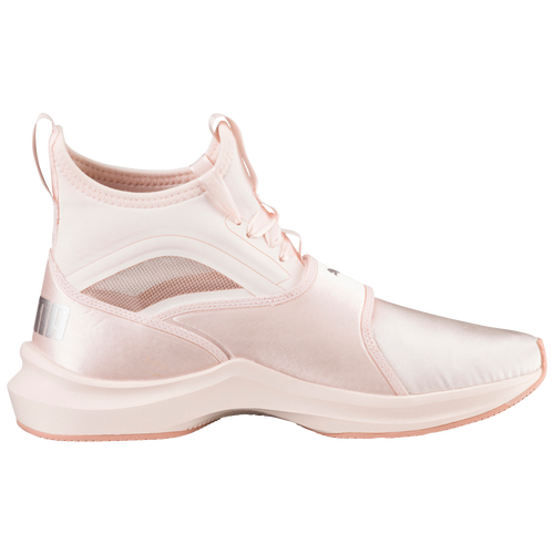 puma phenom satin puma phenom satin