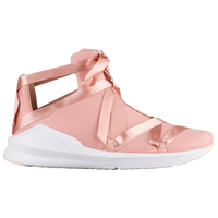 puma fierce rope satin puma fierce rope satin