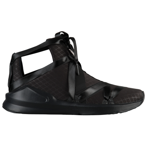 puma fierce rope puma fierce rope