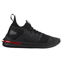 puma evoknit puma evoknit
