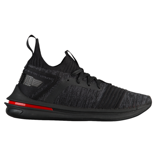 puma ignite limitless sr evoknit puma ignite limitless sr evoknit