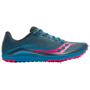 saucony kilkenny xc 8