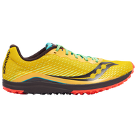 eastbay xc spikes